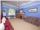 4 Warne Street, Wellington NSW 2820