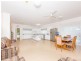 4 Warne Street, Wellington NSW 2820