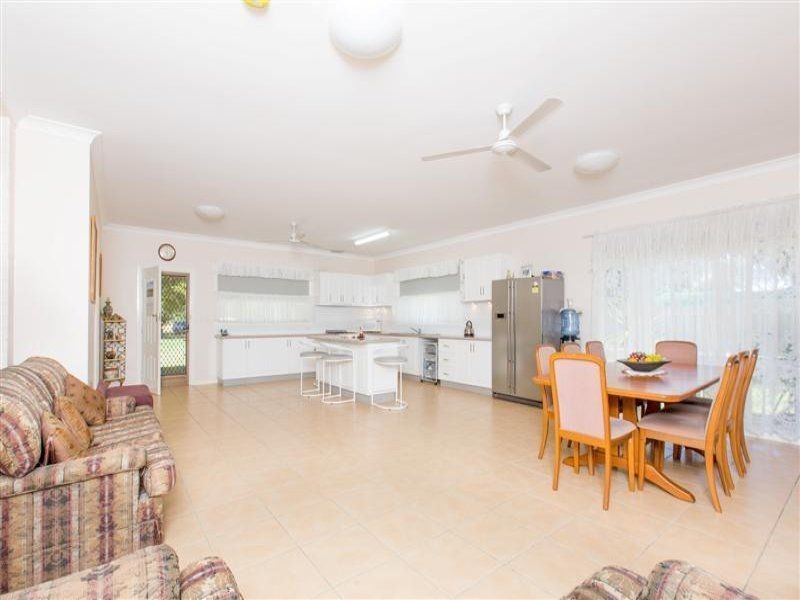 4 Warne Street, Wellington NSW 2820