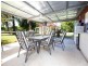 4 Warne Street, Wellington NSW 2820