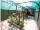 4 Warne Street, Wellington NSW 2820