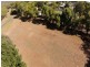 4 Warne Street, Wellington NSW 2820