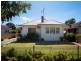28 Clive Street, Wellington NSW 2820