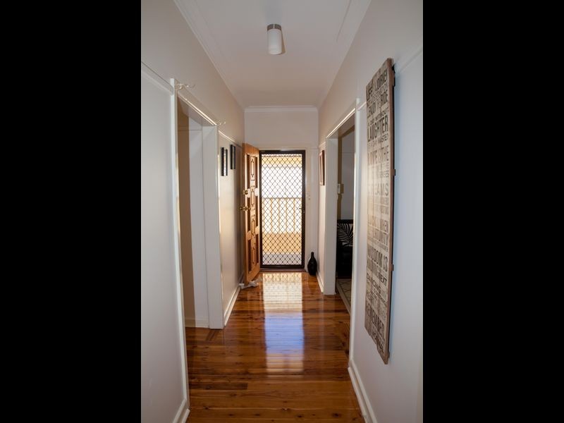 28 Clive Street, Wellington NSW 2820