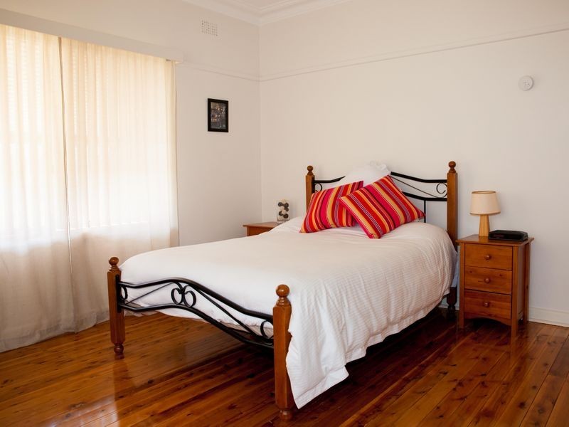 28 Clive Street, Wellington NSW 2820