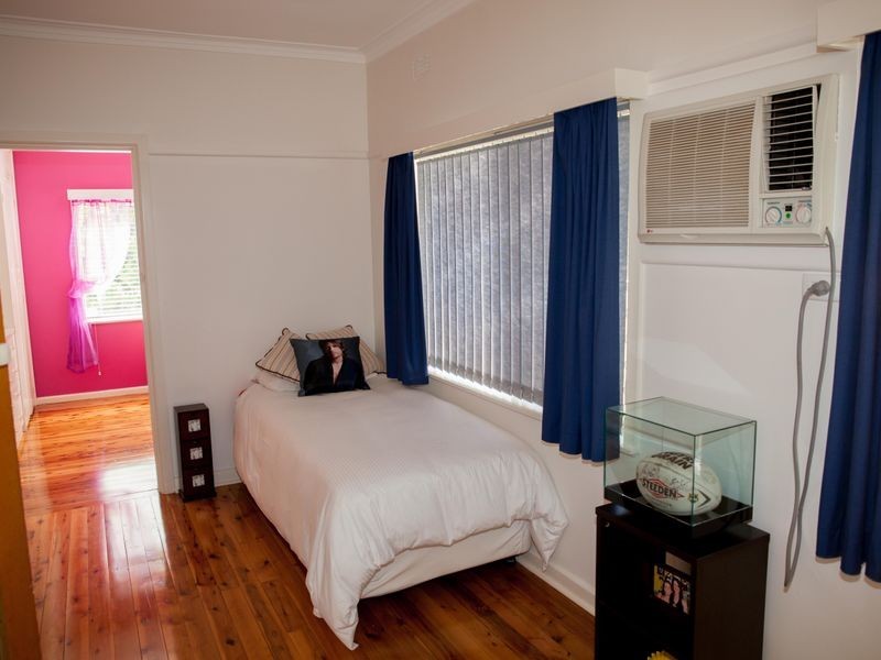 28 Clive Street, Wellington NSW 2820