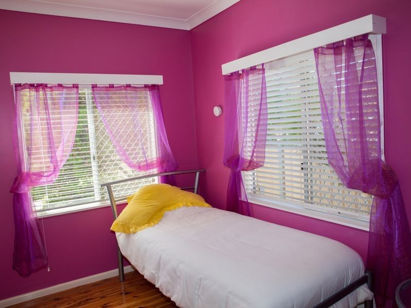 28 Clive Street, Wellington NSW 2820