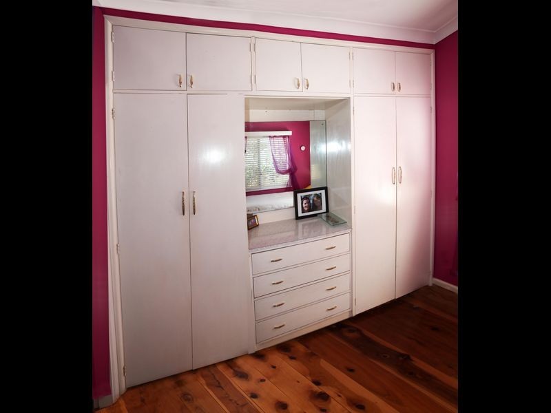 28 Clive Street, Wellington NSW 2820