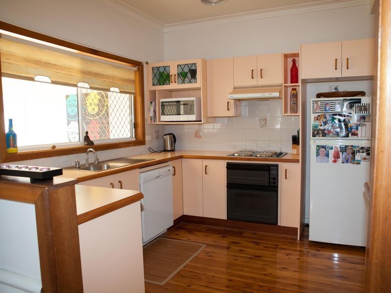 28 Clive Street, Wellington NSW 2820