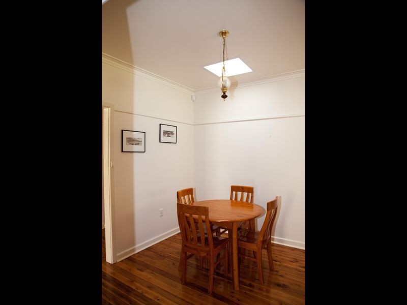 28 Clive Street, Wellington NSW 2820