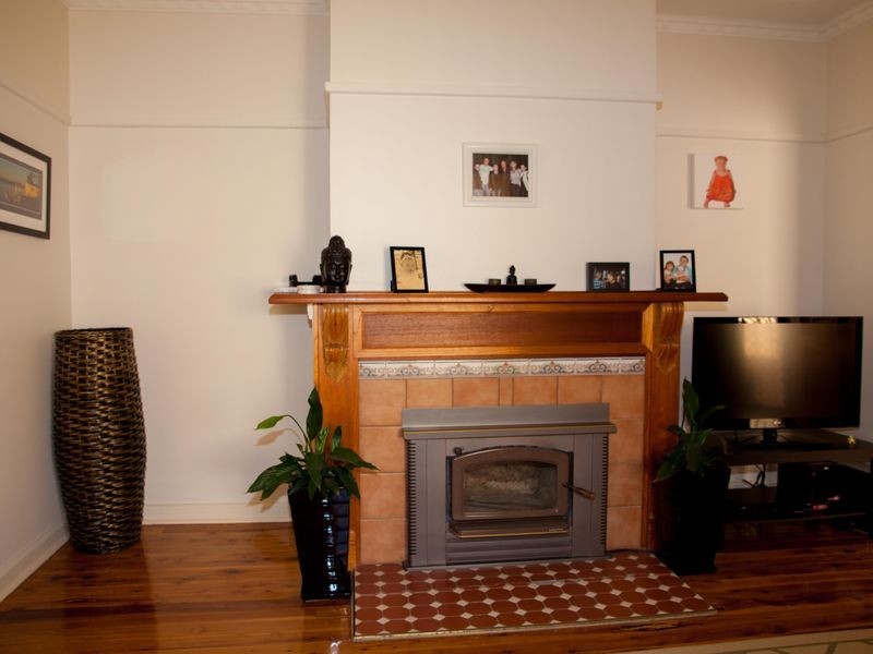 28 Clive Street, Wellington NSW 2820