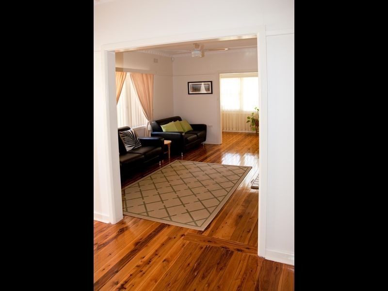 28 Clive Street, Wellington NSW 2820