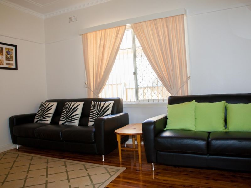 28 Clive Street, Wellington NSW 2820