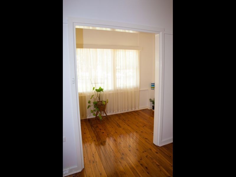 28 Clive Street, Wellington NSW 2820