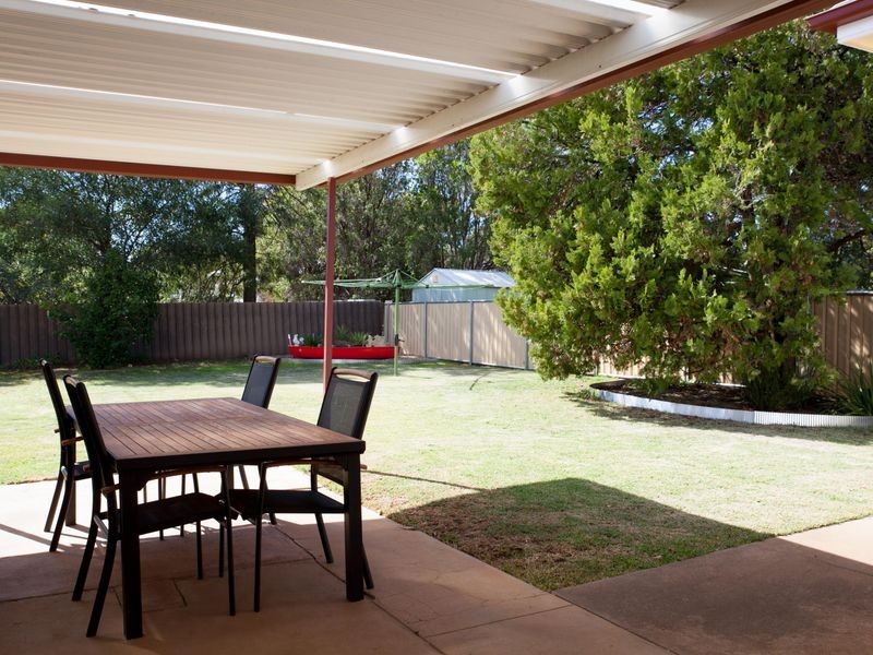 28 Clive Street, Wellington NSW 2820