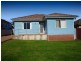 129 Warne Street, Wellington NSW 2820