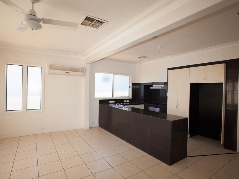 129 Warne Street, Wellington NSW 2820