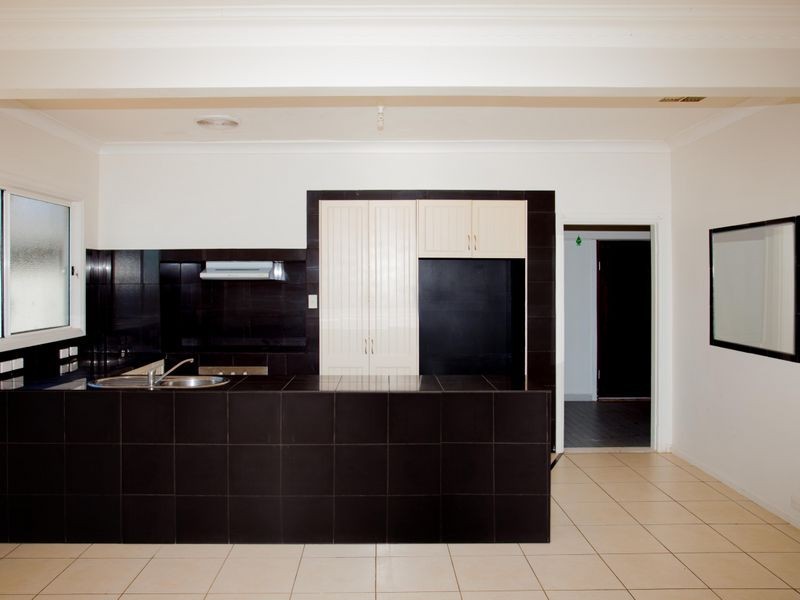 129 Warne Street, Wellington NSW 2820