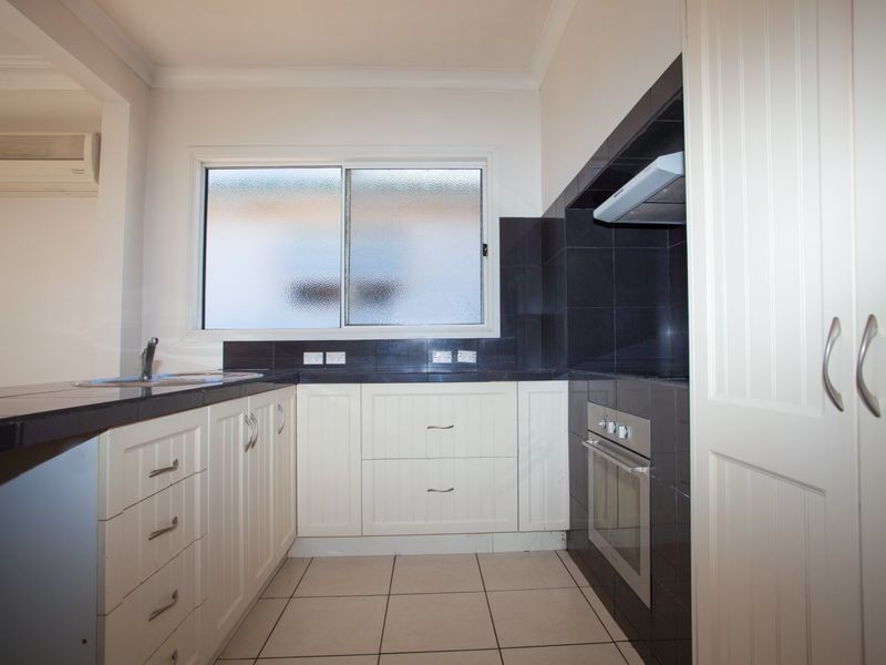 129 Warne Street, Wellington NSW 2820