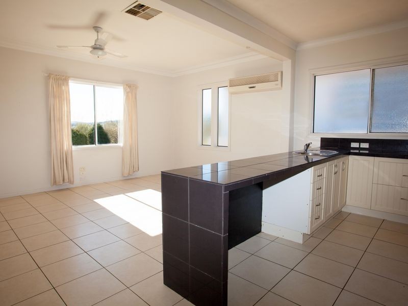 129 Warne Street, Wellington NSW 2820