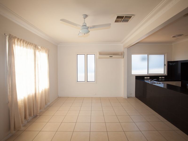 129 Warne Street, Wellington NSW 2820