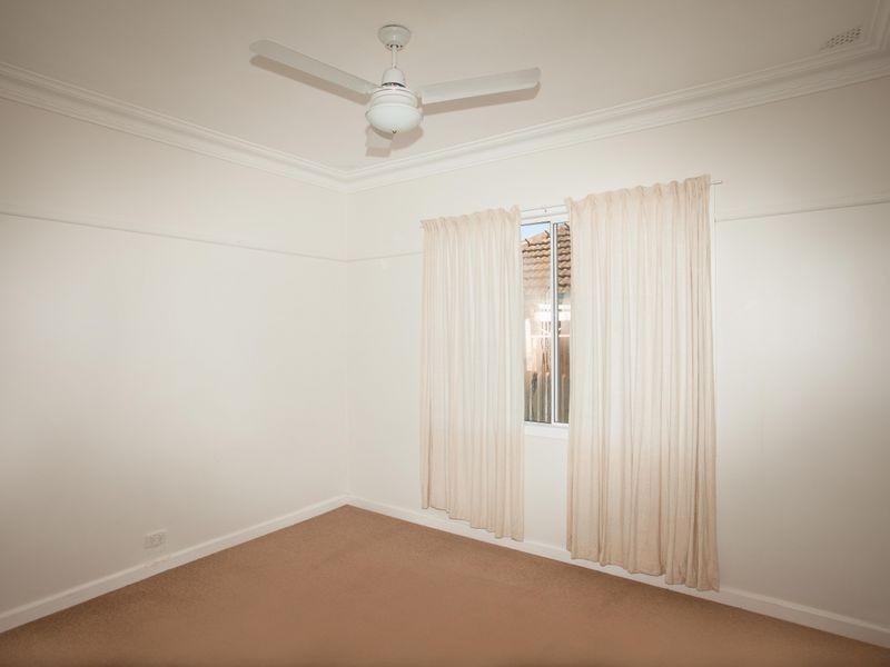 129 Warne Street, Wellington NSW 2820