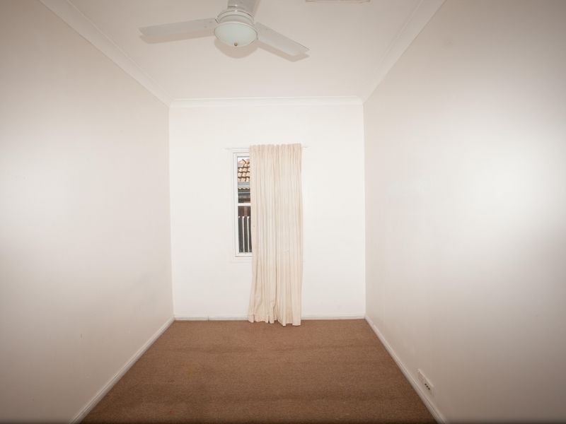 129 Warne Street, Wellington NSW 2820