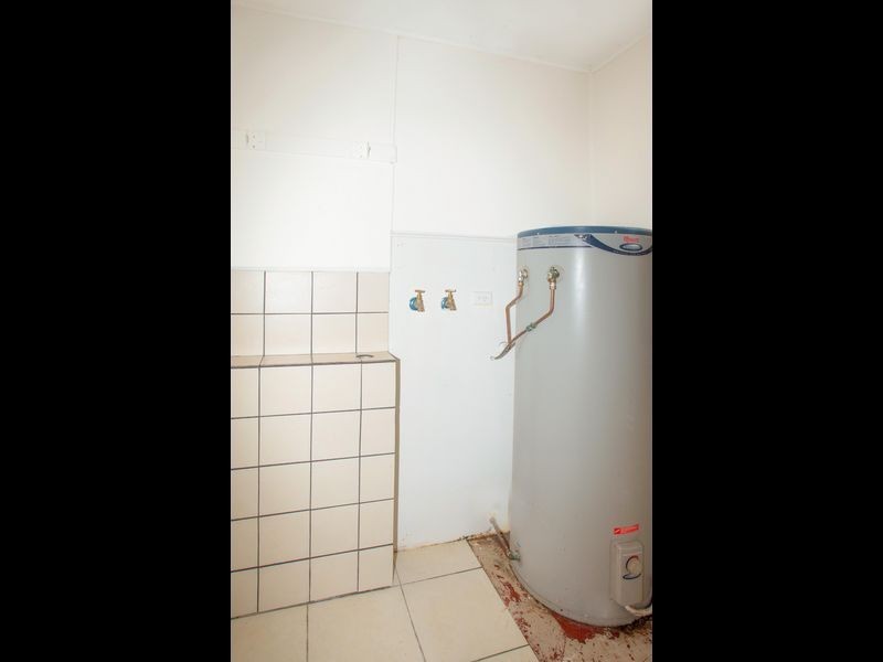 129 Warne Street, Wellington NSW 2820