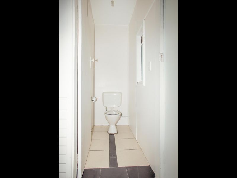 129 Warne Street, Wellington NSW 2820