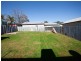129 Warne Street, Wellington NSW 2820