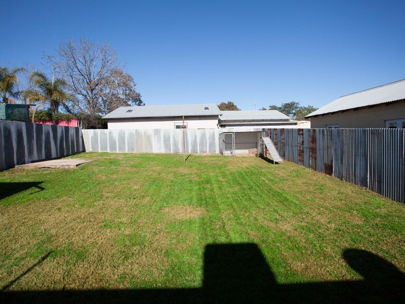 129 Warne Street, Wellington NSW 2820