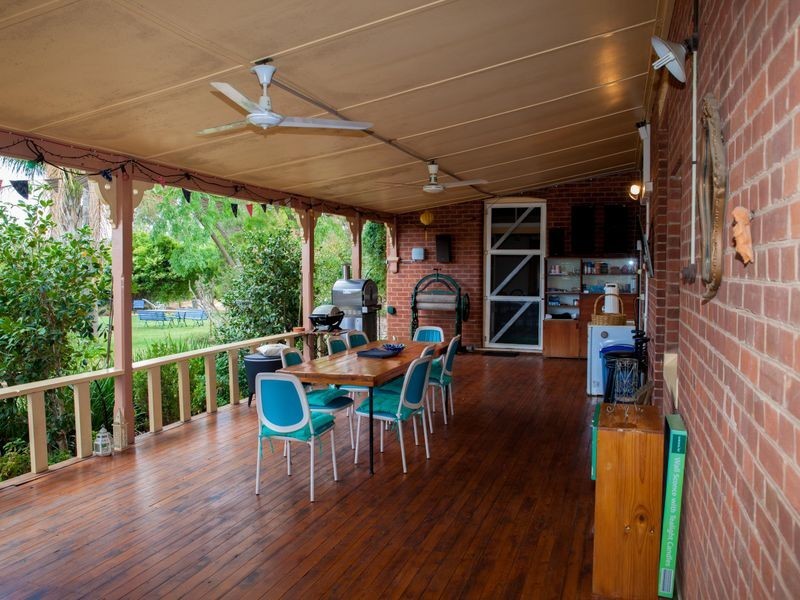 111 Arthur Street, Wellington NSW 2820