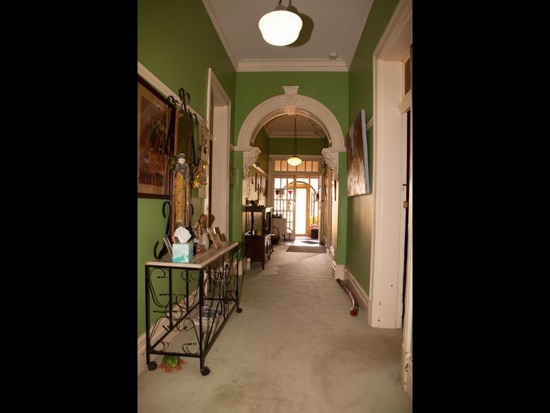 111 Arthur Street, Wellington NSW 2820