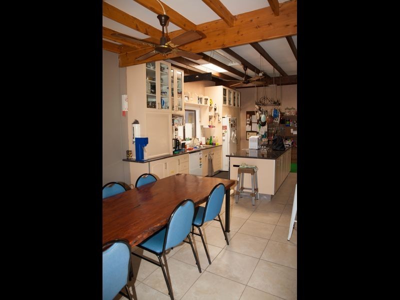 111 Arthur Street, Wellington NSW 2820