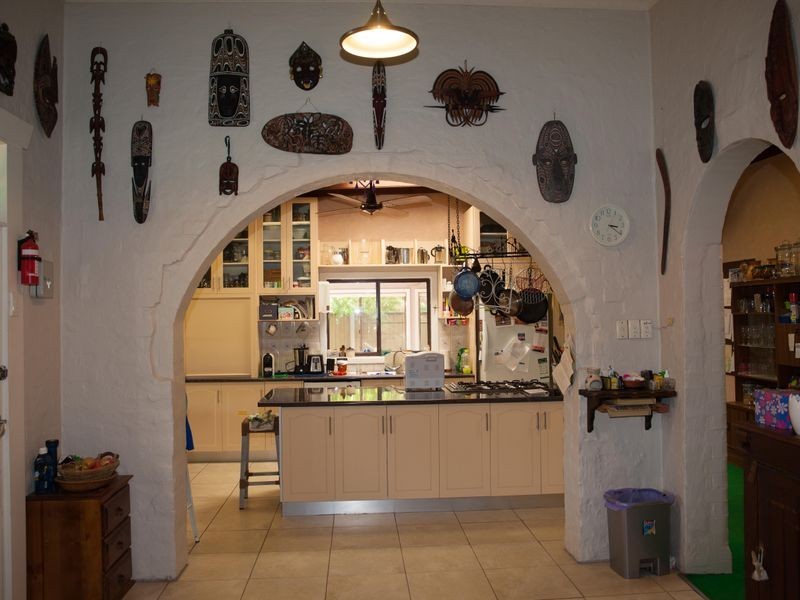 111 Arthur Street, Wellington NSW 2820