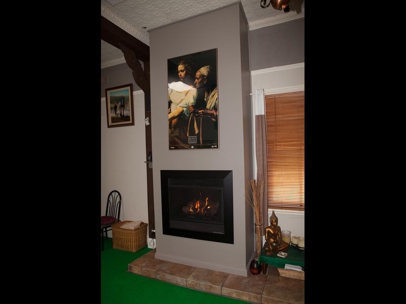 111 Arthur Street, Wellington NSW 2820