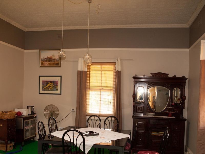 111 Arthur Street, Wellington NSW 2820