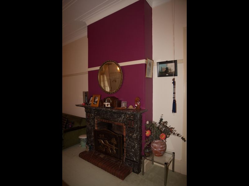 111 Arthur Street, Wellington NSW 2820