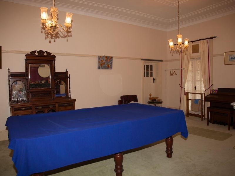 111 Arthur Street, Wellington NSW 2820