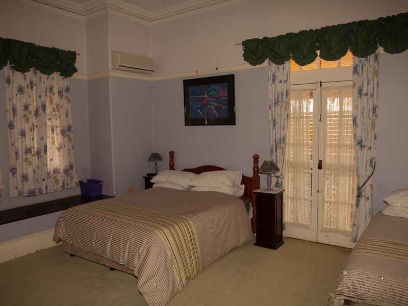 111 Arthur Street, Wellington NSW 2820