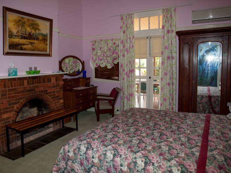 111 Arthur Street, Wellington NSW 2820