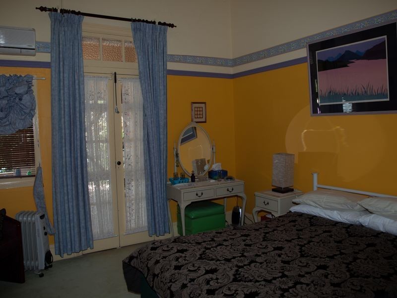 111 Arthur Street, Wellington NSW 2820