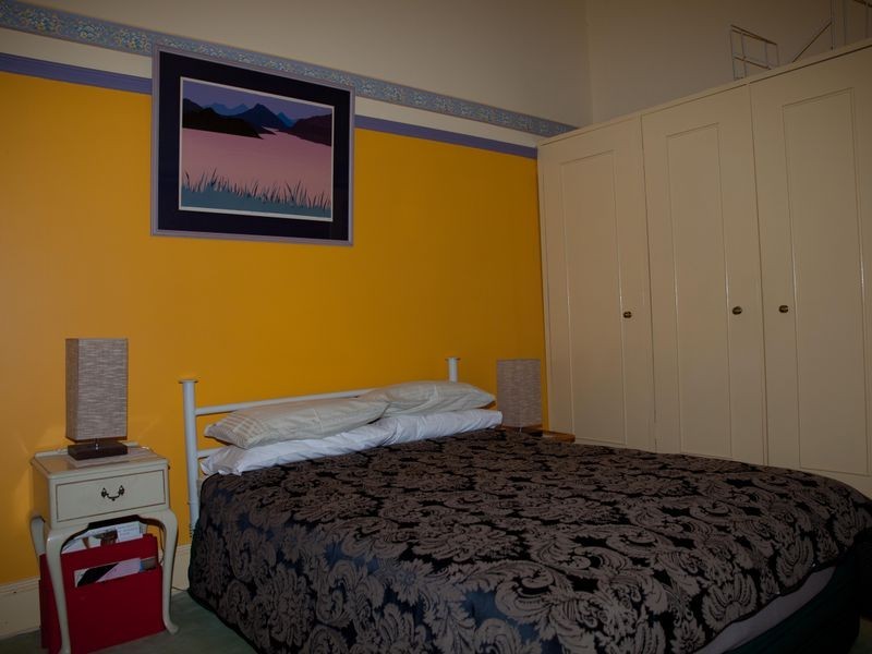 111 Arthur Street, Wellington NSW 2820