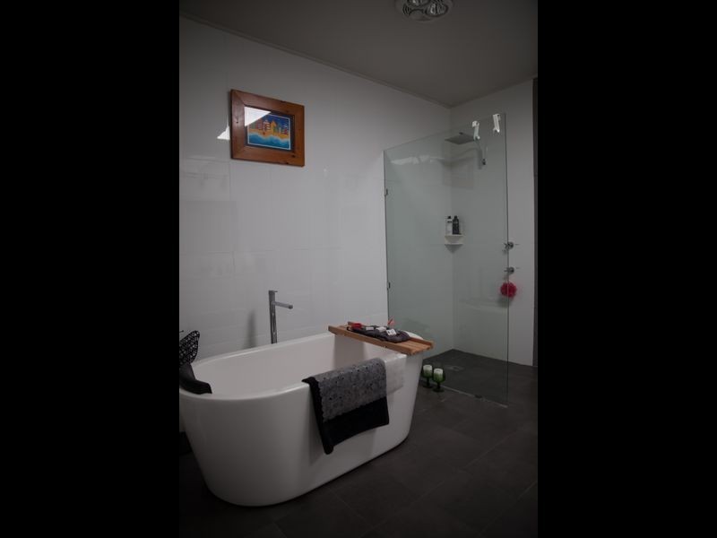 111 Arthur Street, Wellington NSW 2820