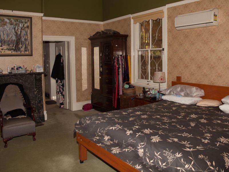 111 Arthur Street, Wellington NSW 2820