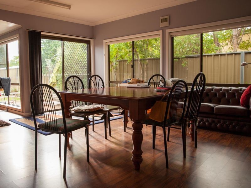 111 Arthur Street, Wellington NSW 2820