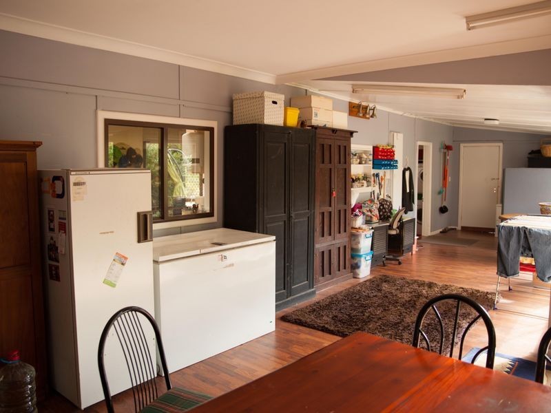 111 Arthur Street, Wellington NSW 2820