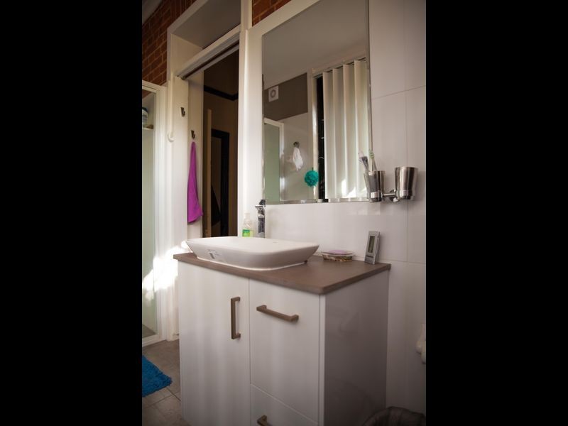 111 Arthur Street, Wellington NSW 2820