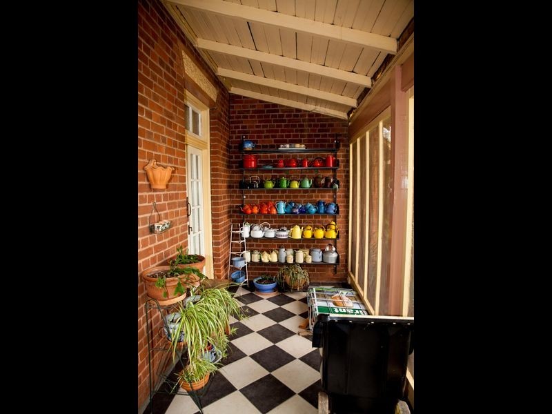 111 Arthur Street, Wellington NSW 2820