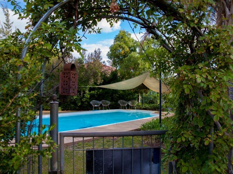 111 Arthur Street, Wellington NSW 2820